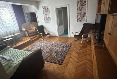 3Camere Giulesti - 8