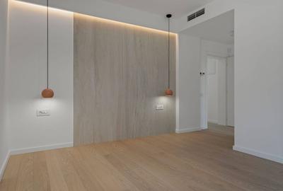 PREMIUM VILLA | 6 ROOMS | MODERN DESIGN | ENERGY EFFICIENT - 9