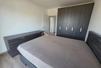 Apartament 3 camere decomandat, Cristian - Brasov - 11