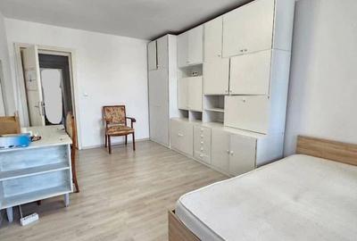VAND APARTAMENT 4 CAMERE 7 NOIEMBRIE, UMFST ,SPITALE - 5