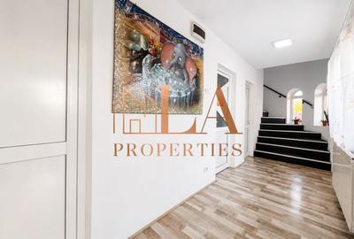 Casa 7 camere | Teren 245mp | Bld Timisoara | Drumul Taberei - 5