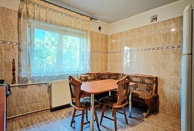 Vitan Mall | Metrou Mihai Bravu la 3 min | Apartament la cheie in bloc anvelopat - 23