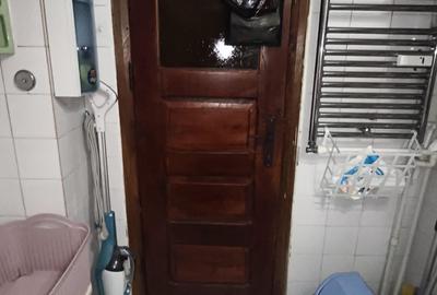 Apartament 3 camere decomandat - Inel II - 105.000 euro (Cod E2+E7) - 8
