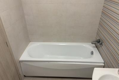 Vanzare apartament spatios de 3 camere, zona Jiului - 8