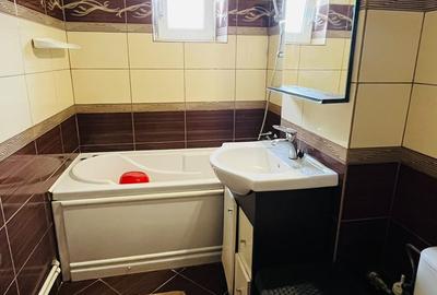 Apartament 2 camere, centrală | Faleză Nord - 8