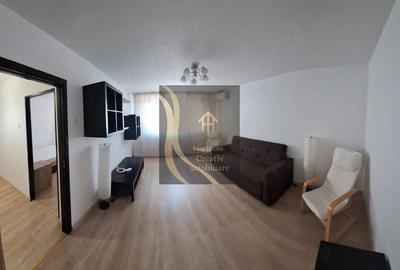 Mutare Imediata Apartament 2 Camere Decomandat Metrou Valea Ialomitei - 1