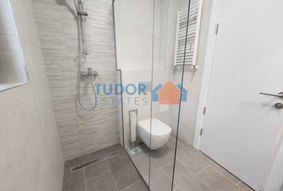 Beautiful brand-new 4 bedroom house for Rent near the American School - 19