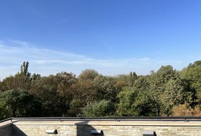 Penthouse de Colecție în Nordul Capitalei  cu Vedere Directă către Parc - 4