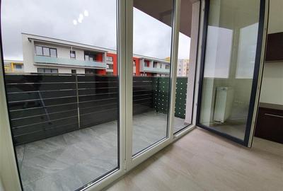 Vanzare apartament 2 camere,decomandat,Avantgarden,parcare,mob,utilat - 12