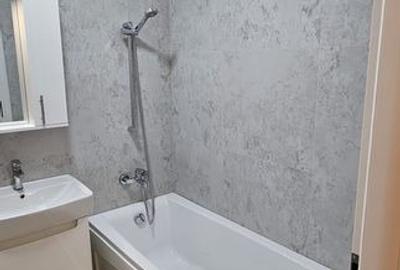 Apartament 2 Camere | Central Adress Residence | Decomandat | Parcare Subterana - 8