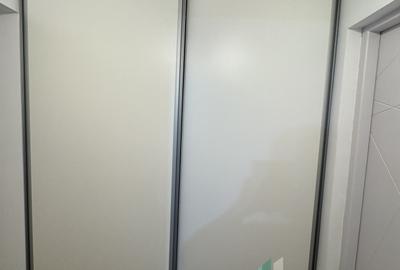 PRIMA INCHIRIERE | 3 CAMERE DECOMANDATE+BALCON | ETAJ 1 | MANASTUR-VIDRARU - 17