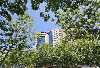 Inchiriere spatiu comercial - pretabil Horeca/Retail/Clinica - 7
