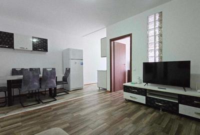 Ap 3 cam de închiriat str Grigore Moisil/ Nufărul Plaza – AP0554 - 7