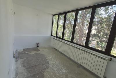 Vila Casin - Arcul de Triumf - 14