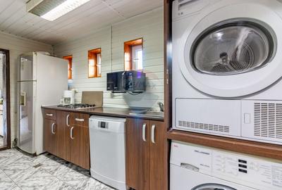 Casă 10 camere | Ultracentral Sinaia | Lângă Castelul Peles - 13