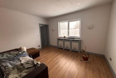 Casa Individuala Arcalia 15km de Bistrita - 9