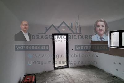 Vilă P+1 | 504 mp teren | Zonă OMV – Str. Primăverii, Adjud/Vrancea - 8