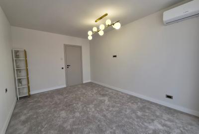 Inchiriere Apartament 3 Camere Iancu Nicolae/Prima inchiriere/Piscina/2 Parcari - 26