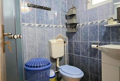 VIDEO - Calea Odoreului | Casa cu 4 camere - Teren 288 m² | <5 minute de centrul - 19