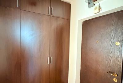 Stefan cel Mare - Bucur Obor - Sos Colentina - metroul Obor la 2 min - 9