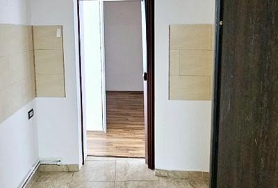 Oportunitate Business – Spatiu ultracentral – B-dul Revolutiei (McDonald’s) -55m - 2