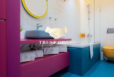 Duplex Herastrau | Imobil 2021 - 9