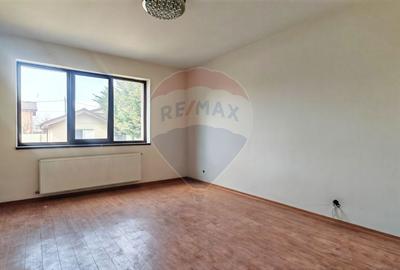 Vilă de vânzare în Berceni, teren 1161 mp | Oportunitate investiție - 27