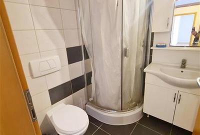 Apartament 3 camere, parcare proprie,  Avantgarden 1 - 13