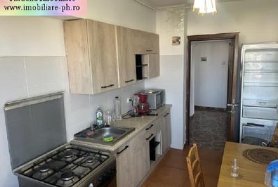 Apartament 3 camere de inchiriat: Republicii(Scoala 14),cf.1A,centrala termica - 3