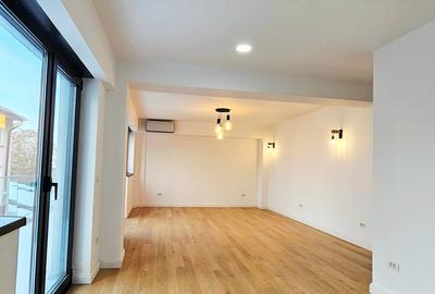 OPORTUNITATE UNICĂ: Clădire Boutique S+P+4E | Polonă – Dorobanți | COMISION 0% - 2