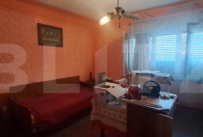 Proprietate cu farmec rural în Beclean, aproape de Făgăraș - Beclean - 17