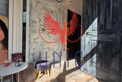 Spatiu comercial Stradal - 3