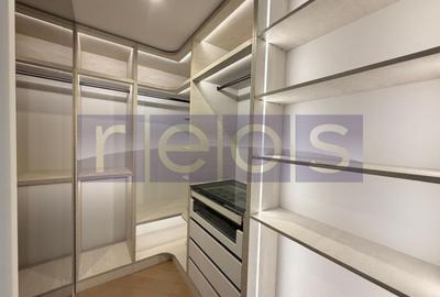 VANZARE 3CAMERE 101MP | CORTINA 126 | MOBILAT-UTILAT LUX | TERASA 26MP - 25
