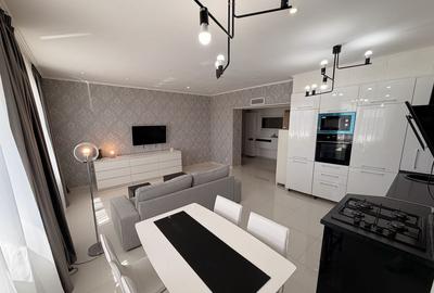2 Camere | Rin Grand Hotel | Complet Renovat | - 3