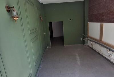 Spatiu comercial Banu Manta /1 Mai 35 mp - 6
