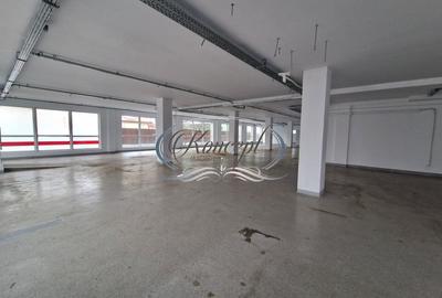 Spatiu comercial in Marasti - 2