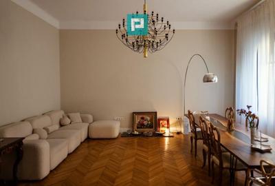 Apartament 2 camere 95 mp în Piața Unirii - 6