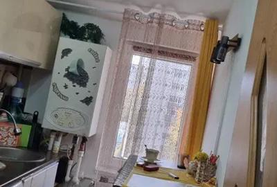 2 camere | Lujerului | Centrala Proprie - 5
