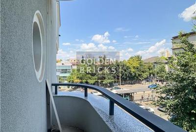 Dorobanti | Iancu de Hunedoara |  Prima inchiriere | Finisaje premium - 6