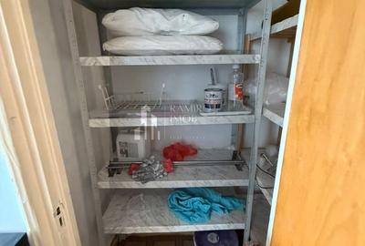 Apartament 2 camere Alexandru Obregia / Piata Cultural / Straduintei - 6