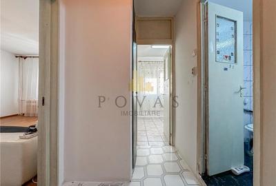 Vanzare Garsoniera Timpuri Noi - Mall Vitan - 6