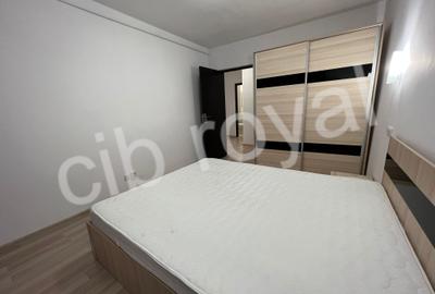 Apt. 3 camere, Colentina,7 min. mers pe jos metrou Obor,Str. Mașina de Pâine 20 - 14