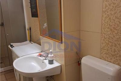 Unirii - Tribunal - BCR, 2 camere, - 7
