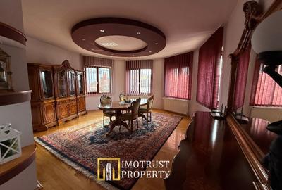 🏡 VILA DEOSEBITĂ DE VÂNZARE ÎN ARAD – ZONA CENTRALĂ - 15
