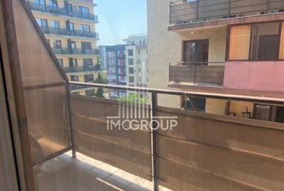 De inchiriat apartament Iulius Mall 15 IUNIE - 5