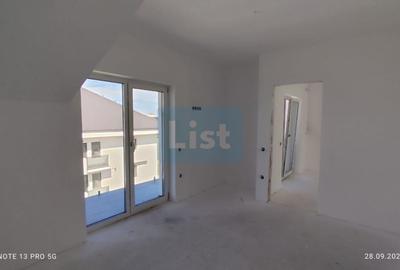 Comision 0%! Apartament cu doua camere! Str. PRINCIPESA ELISABETA!!! - 6