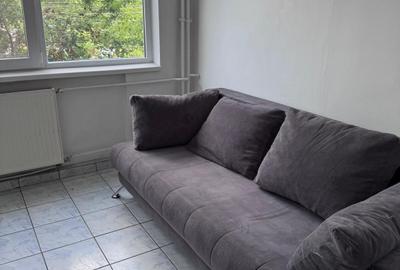 Inchiriem pe termen lung un bloc intreg  , 44 de garsoniere in Timisoara - 2