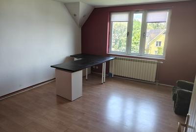 Ocazie unica! , Vila de vanzare in zona City Mall Tudor, Targu Mures - 12