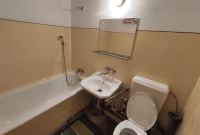 Apartament 2 camere | Stefan cel Mare | Bloc in decurs de reabilitare - 8