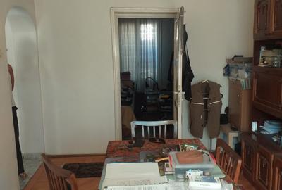 3 Camere-Floresca - 10